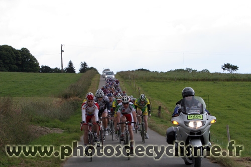 Ronde du Porhoet 15 juin 2008 (74)